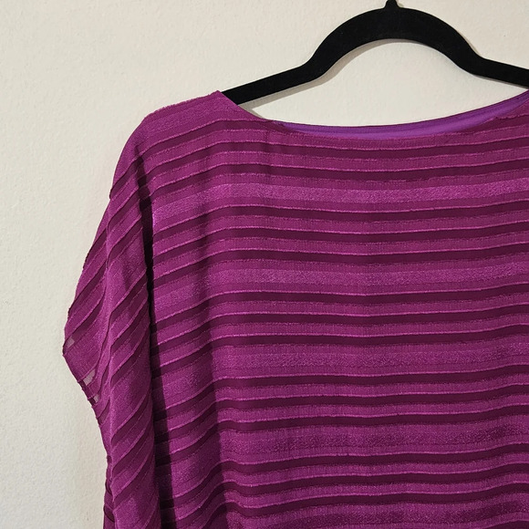 Anna Cate Sheath Dress - Picture 7 of 9